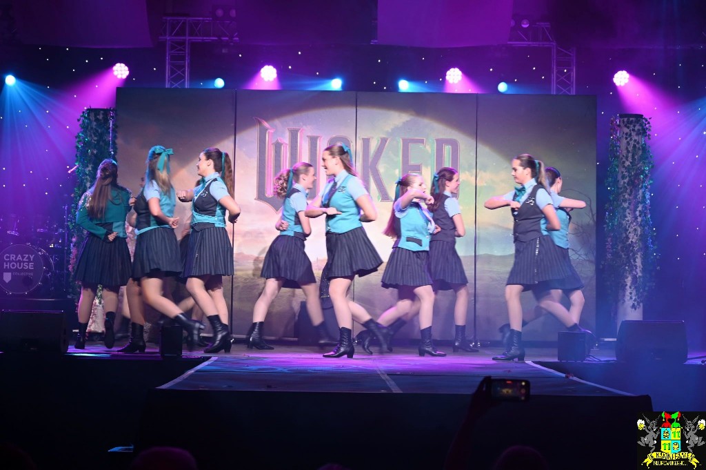 ../Images/11-11 2025 384.jpg